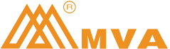 MVA Việt Nam